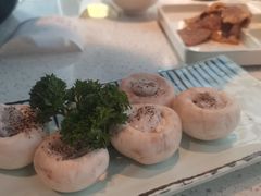 -猫抓烤肉(春熙路店)