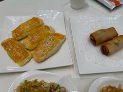 -金时代顺风大酒店(临港百联店)