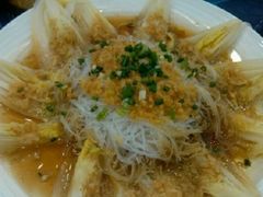 -潮喜竹溪荔湖酒家(荔枝湾店)