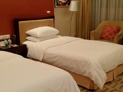 android_upload_pic-镇江润扬大桥酒店