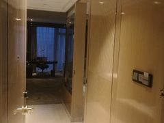 -长沙富力万达文华酒店