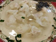 -沧盛饮食店(临汾路店)