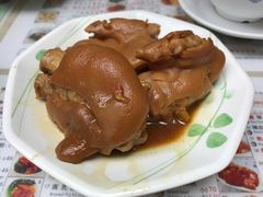 -永华面家