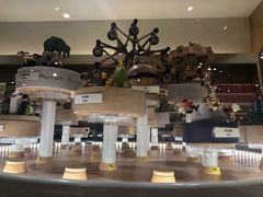 -诚品(信义店)