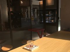 -MIMI FASO(古仓店)