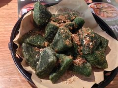 -原製原味(普陀山磐龙店)