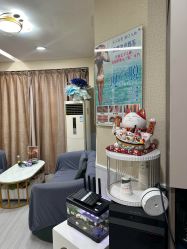 -摩瘦纤体订制减肥