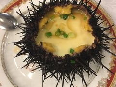 -万宝海鲜舫(劳动公园店)