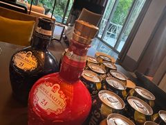 -三亚太阳湾柏悦酒店