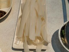-二十一分小锅炖(中心店)