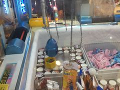 -汤姆熊欢乐世界·史莱姆怪兽(正大店)
