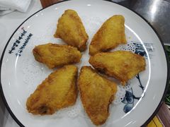-盈田盈粥庄(博山东路店)