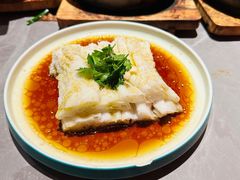 -炳爷·金牌啫啫煲(恒宝广场店)