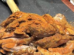 -长禧家.珑厨(东风东路店)