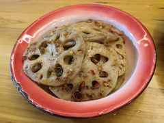 -老三样·美食研究中心(世贸路店)
