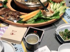 -椰小鸡·琼州糟粕醋·火锅(美兰缤纷城店)