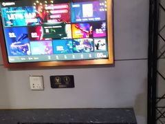 -唱吧麦颂KTV(马驹桥店)