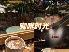 -万达广场(桂林高新店)