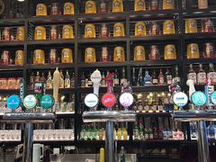 -1819餐厅·团队聚餐·烤串·精酿