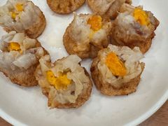 -鲜味烧卖店(斜西街店)