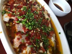 -家的味道餐厅·新鲜实惠