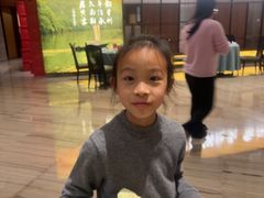 -久宴·天目湖大鱼头(恐龙园店)
