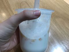 -迦南·甜品蛋糕(传媒店)