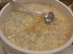 -金时代顺风大酒店(爱琴海购物中心店)