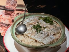 -小十料理(新城店)