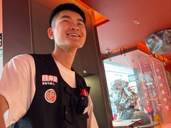 -蛙来哒(石景山万达店)