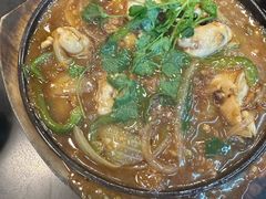 -妈阁铭记澳葡美食