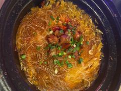 -红盔甲·小龙虾(车公庙店)