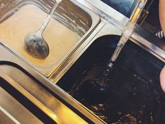 -鞠氏黑芝麻糊(水塔店)