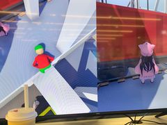 -玩刻GAME SPACE(万象城店)