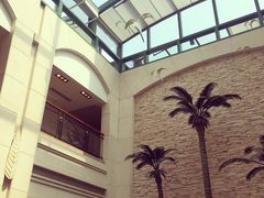 iphone_upload_pic-棕榈岛海鲜自助餐厅(虹桥迎宾馆店)
