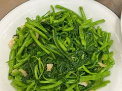 -202特色排档(洪文店)