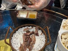 -高家烧鸽子烧烤店63年