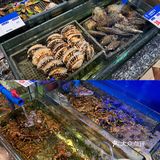 在广州！带爸妈来吃饭被夸了一个月…