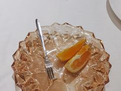 -山公馆餐厅(东塘店)