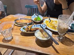 -小泉居(水坑尾店 )