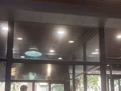 -清真马虎面馆(西七路店)