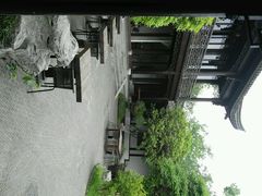 picture-日出青木·杭帮菜名店