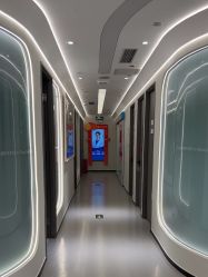 -联合丽格·张菡丽格医疗美容