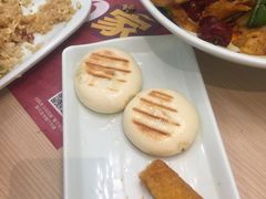 -精悦蓉(松江万达广场店)