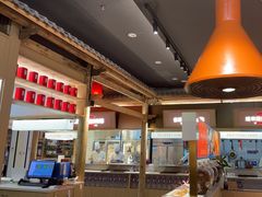 -东门口·新式老北京火锅(河西龙湖天街店)