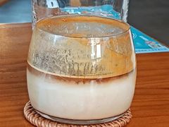 -转山咖啡(松柏社区店)