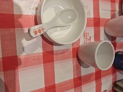 -小柴米·传统江西菜(万寿宫店)