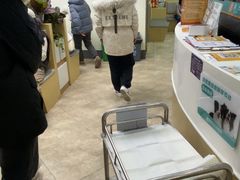 -美联众合动物医院·24h转诊中心