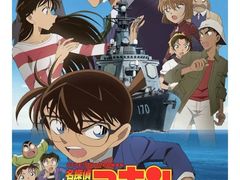 -学习谷日语培训日本留学·多语种外语教学(海淀人大分部)