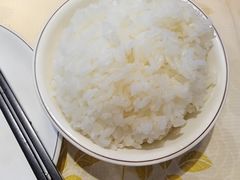 -湘鲜小灶·湖南土菜馆(龙华店)